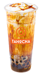 Brown sugar  royal golden